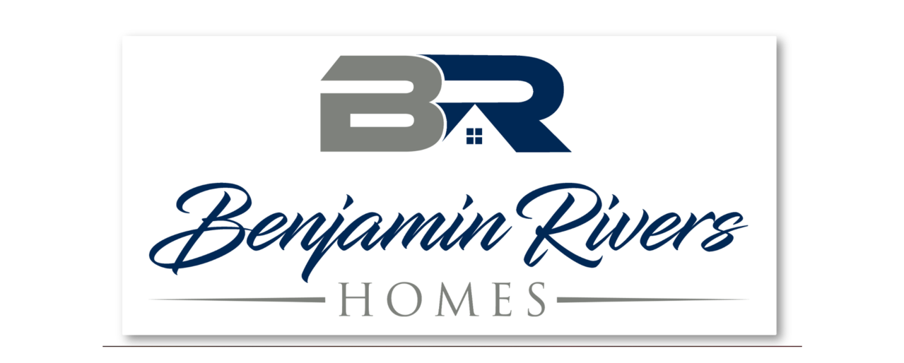 Benjamin Rivers Homes