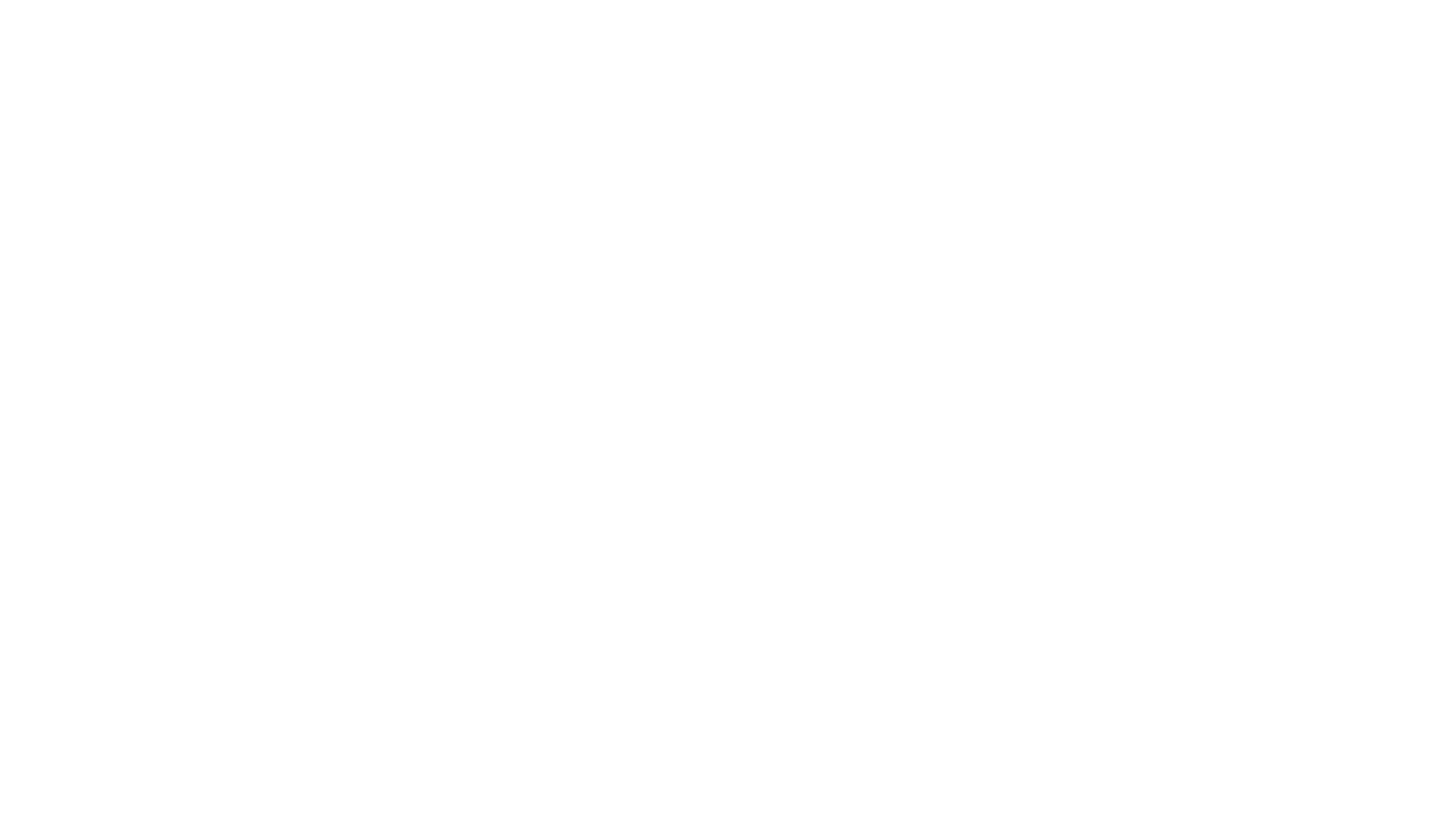 Benjamin Rivers Homes logo in White